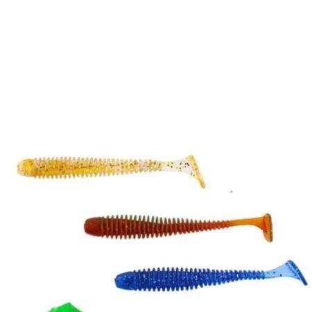 Reel Bag - Visuitrusting voor beginners: hengel, molen, accessoires,