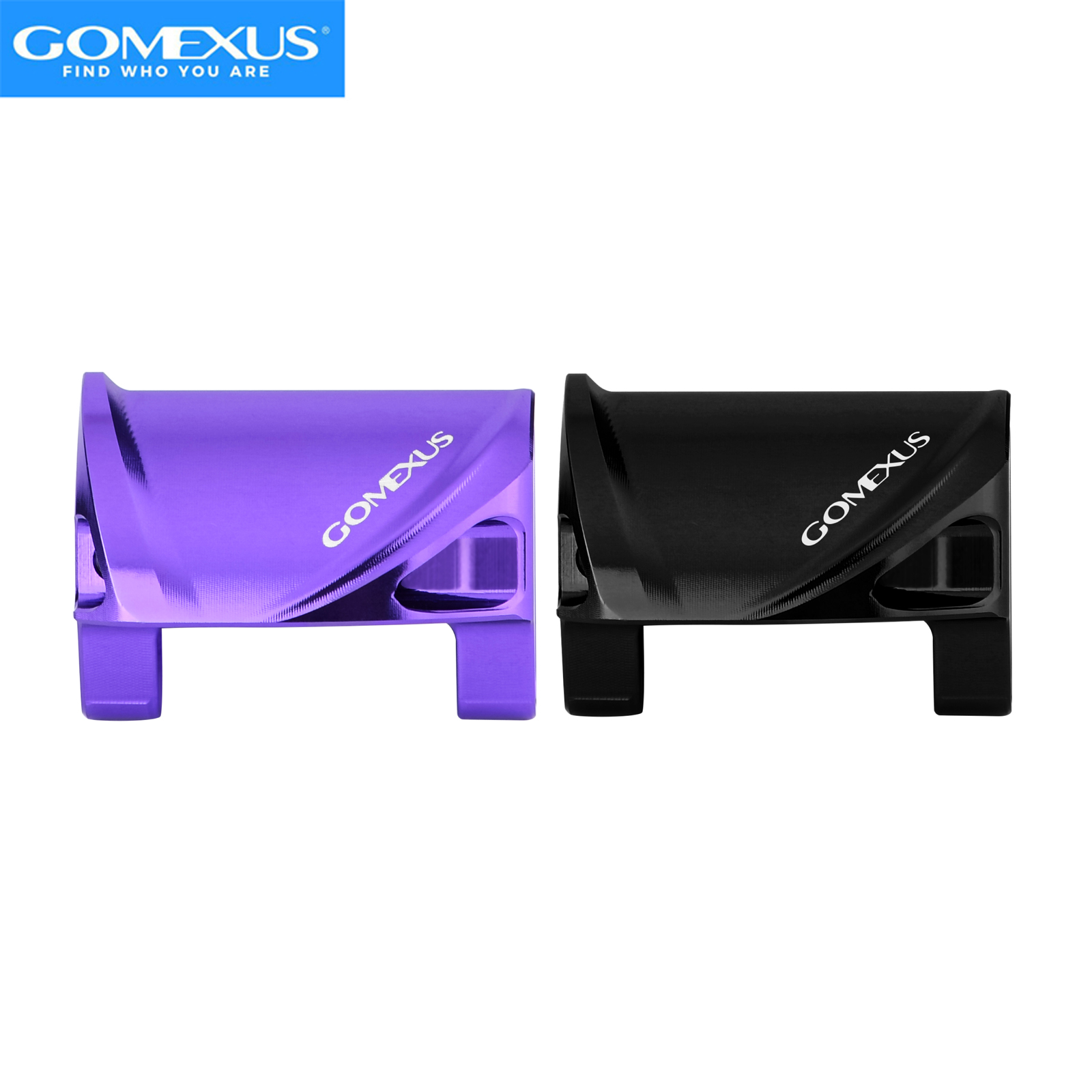 Gomexus koppelingshendel met d - Conventional Reel recensie en prijs