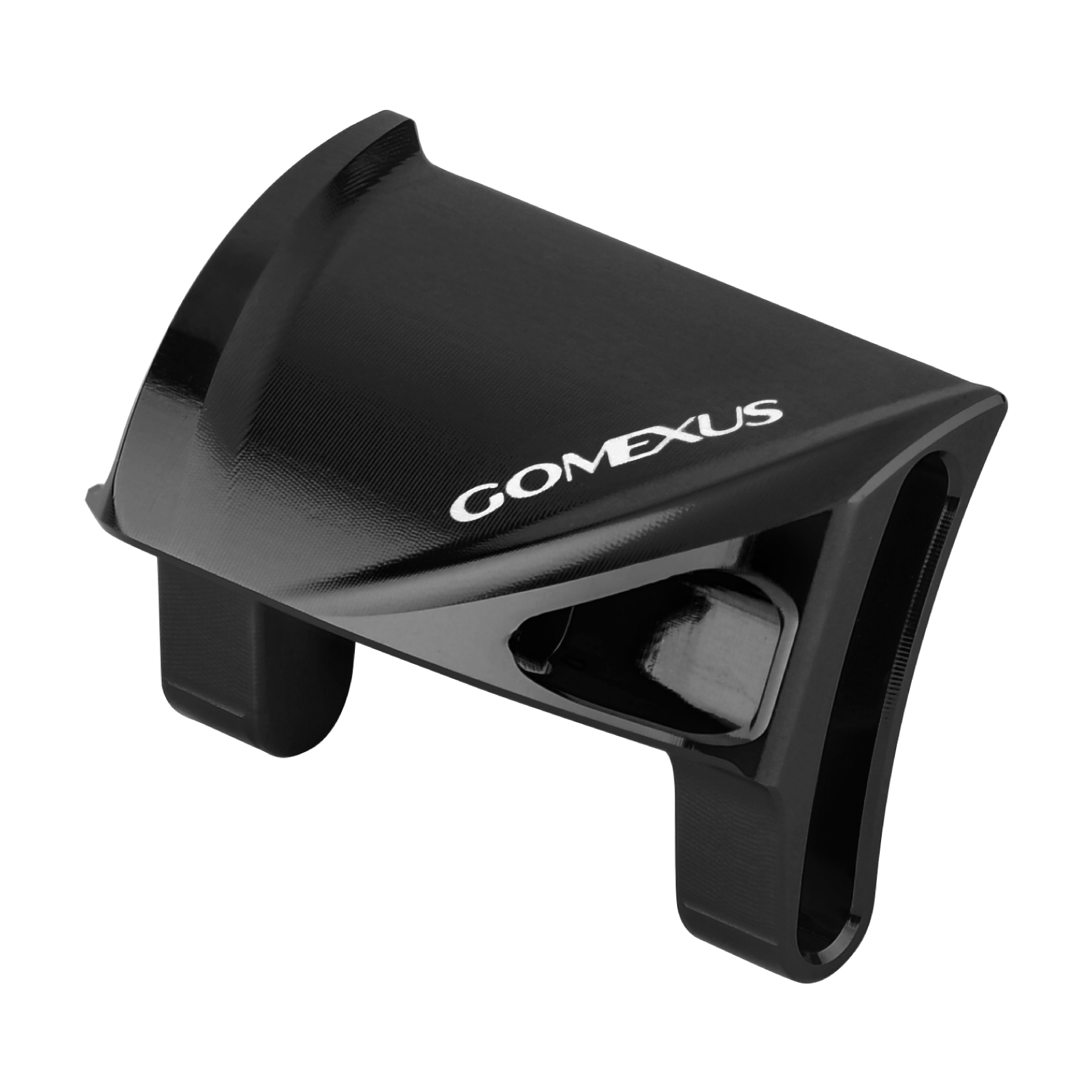 Gomexus koppelingshendel met d - Conventional Reel recensie en prijs