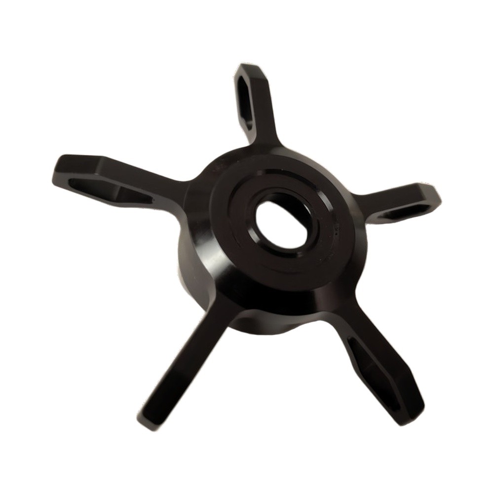 Voor Daiwa-compatibele Star Dr - Reel Drag Knob recensie en prijs