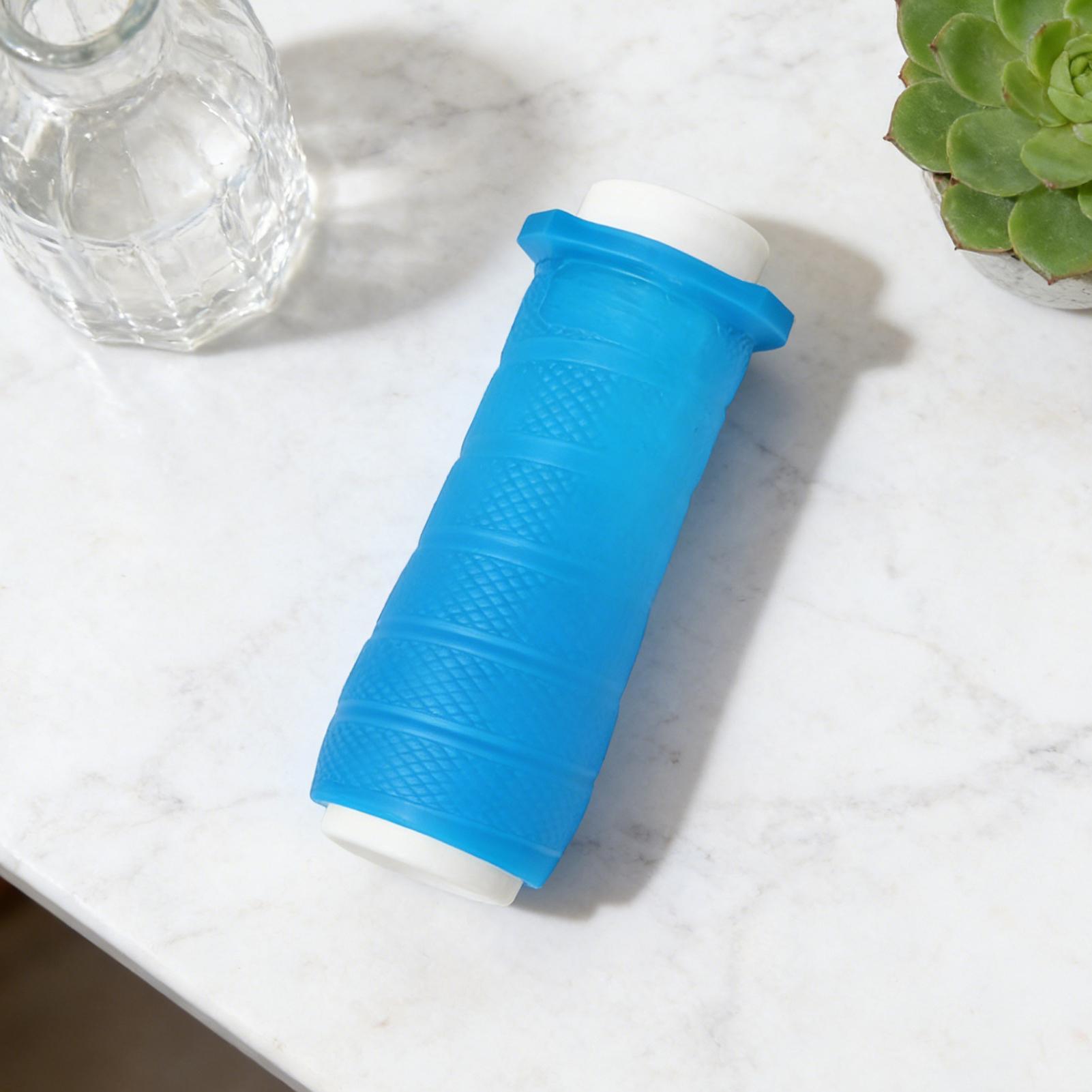 Hengelgreep Elastisch Antislip - Reel Handle recensie en prijs