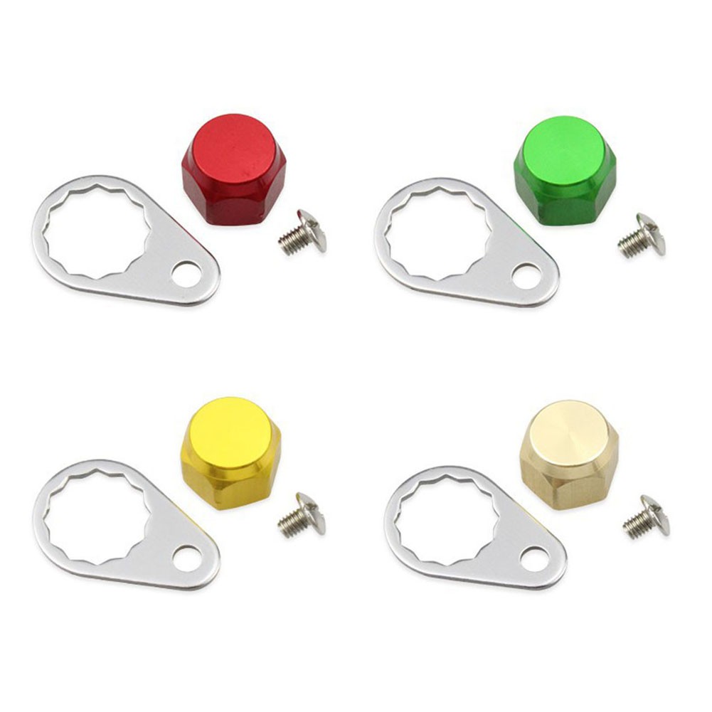 Baitcasting Visserij-reel Cran - Reel Handle recensie en prijs
