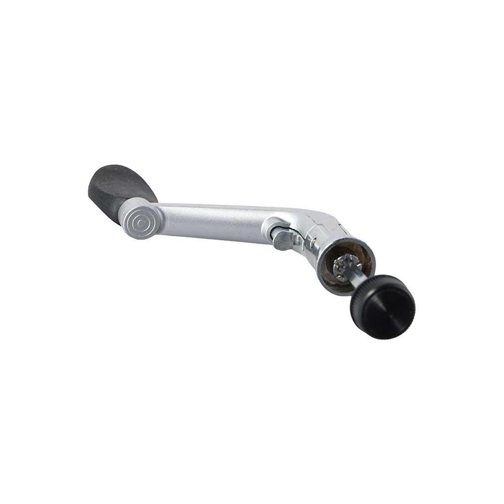 Duurzame vervangende kunststof - Reel Handle recensie en prijs