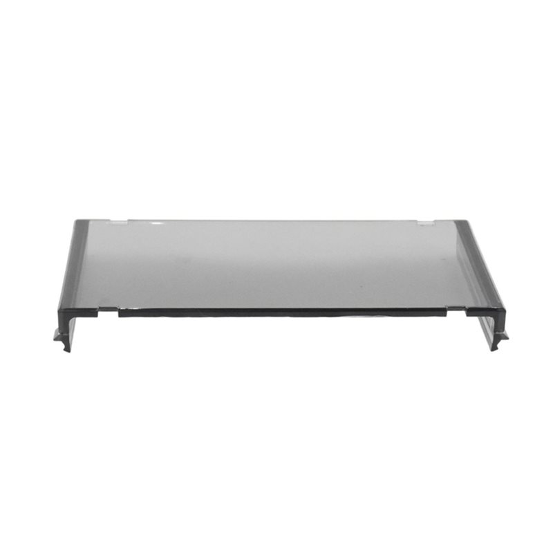 [B24B!】 Stofhoes voor REVOX B2 - Reel Cover recensie en prijs