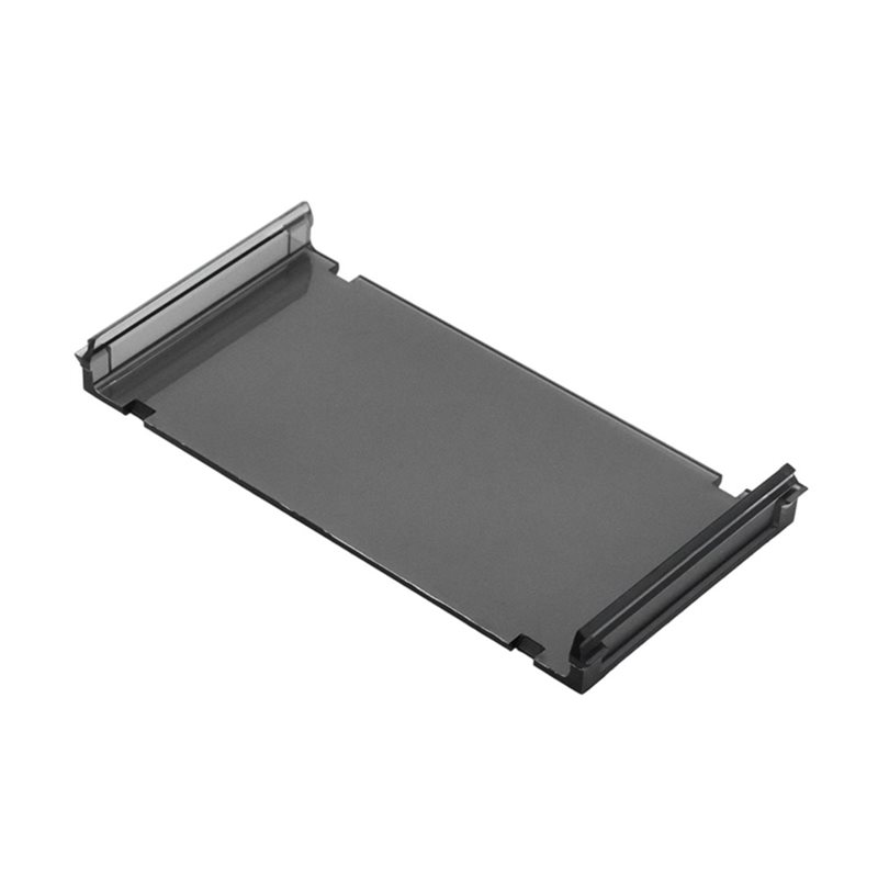 [B24B!】 Stofhoes voor REVOX B2 - Reel Cover recensie en prijs