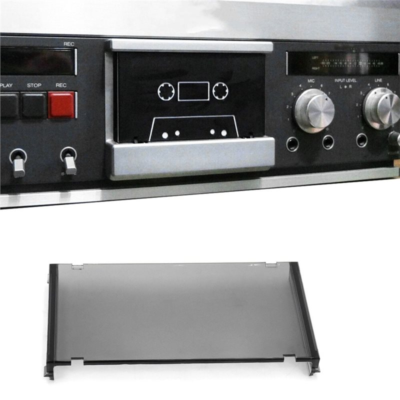 [B24B!】 Stofhoes voor REVOX B2 - Reel Cover recensie en prijs