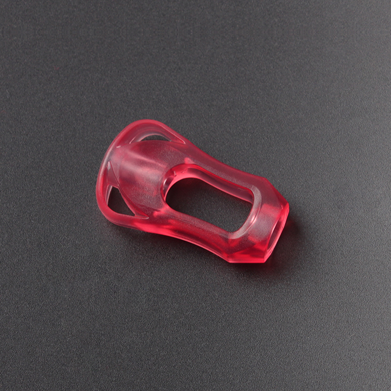 Kawa 1pc Visserij-reel Acryl K - Reel Drag Knob recensie en prijs