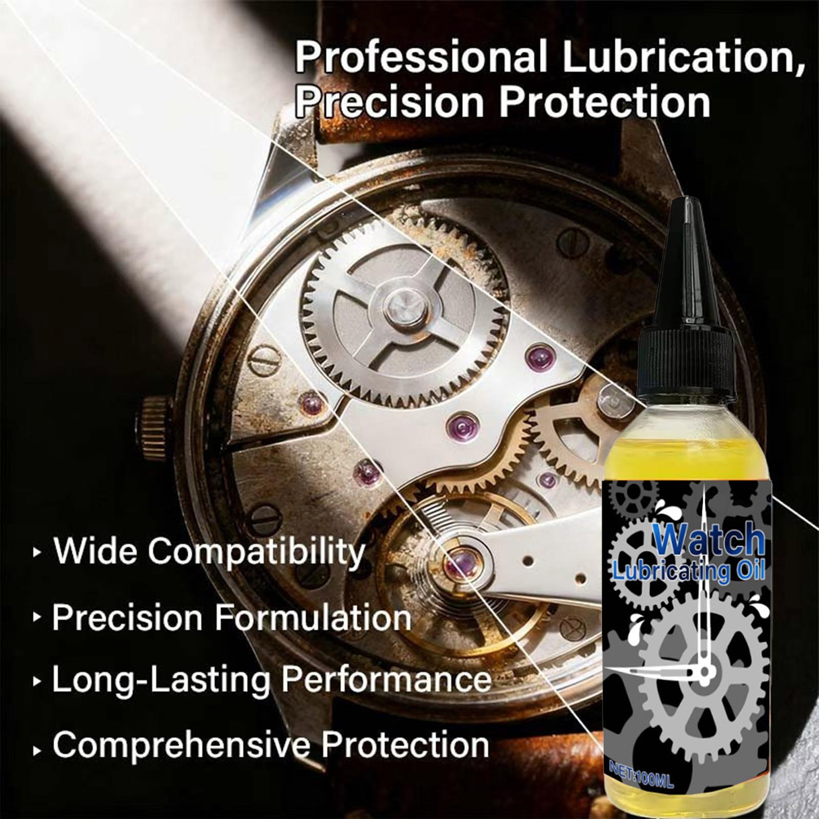 100ml Multifunctionele Synthet - Reel Grease recensie en prijs