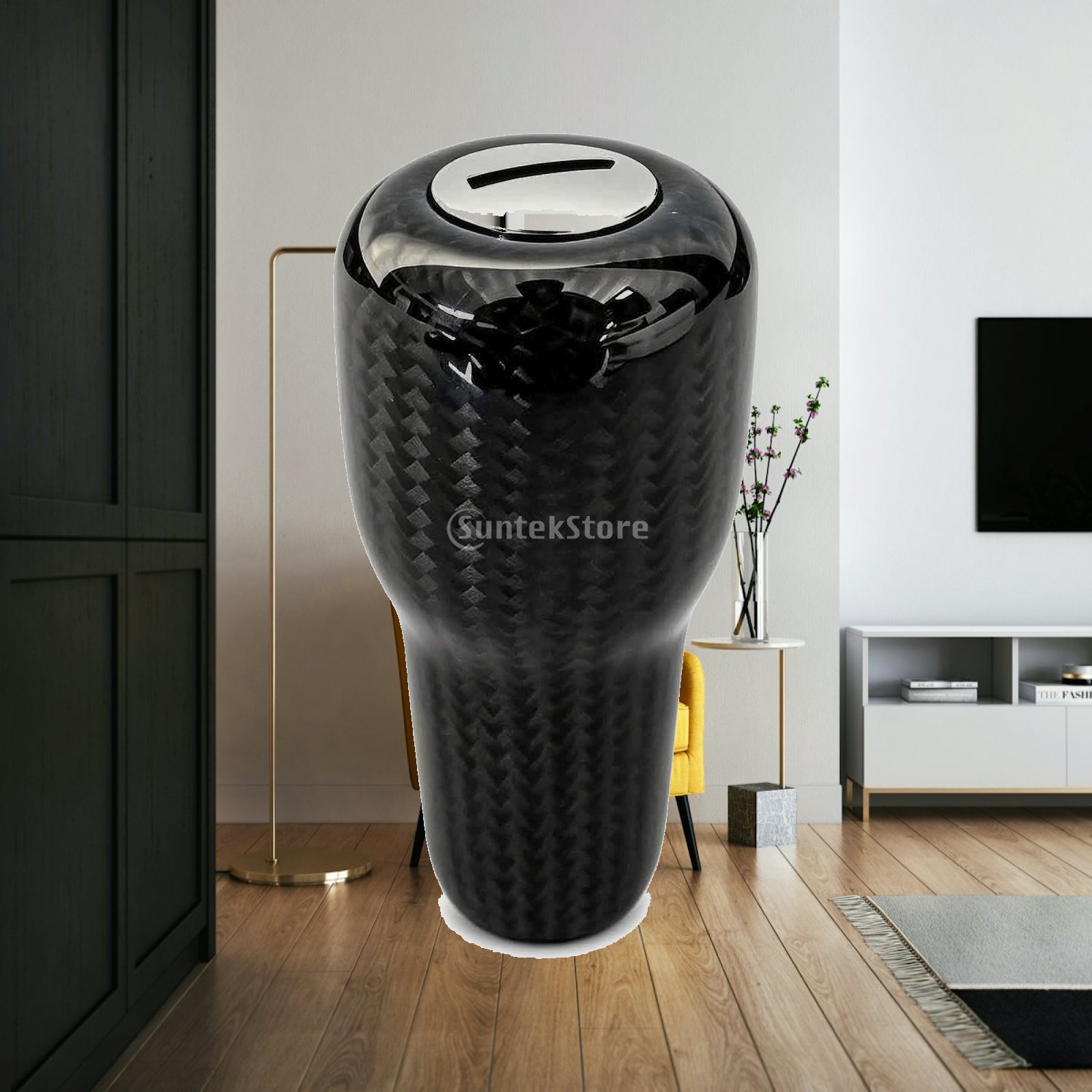 B-Style Visreelhendelknop Eenv - Reel Handle recensie en prijs